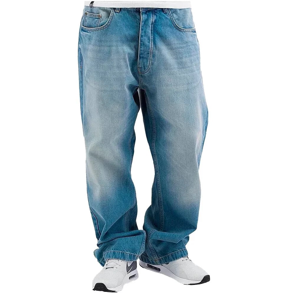 ECKO UNLTD Fat Bro Baggy jeans