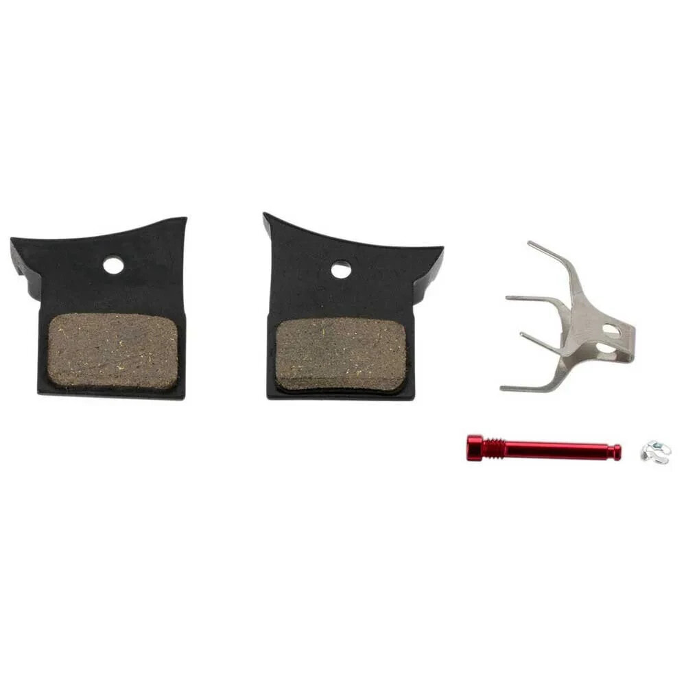 FSA K-Force WE Disc Brake Pads 2 Units