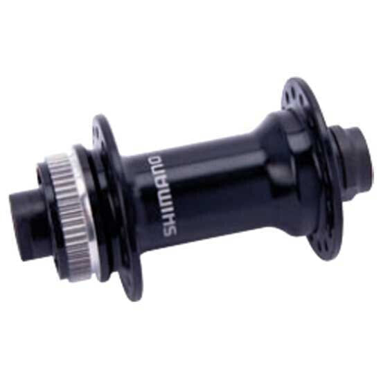 SHIMANO Tiagra HB-RS470 CL Front Hub