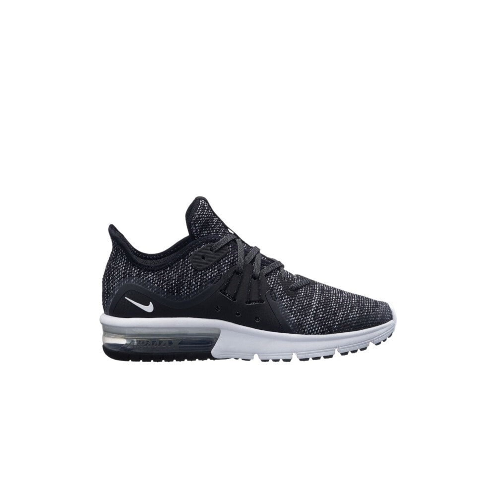 Nike Air Max Sequent 3