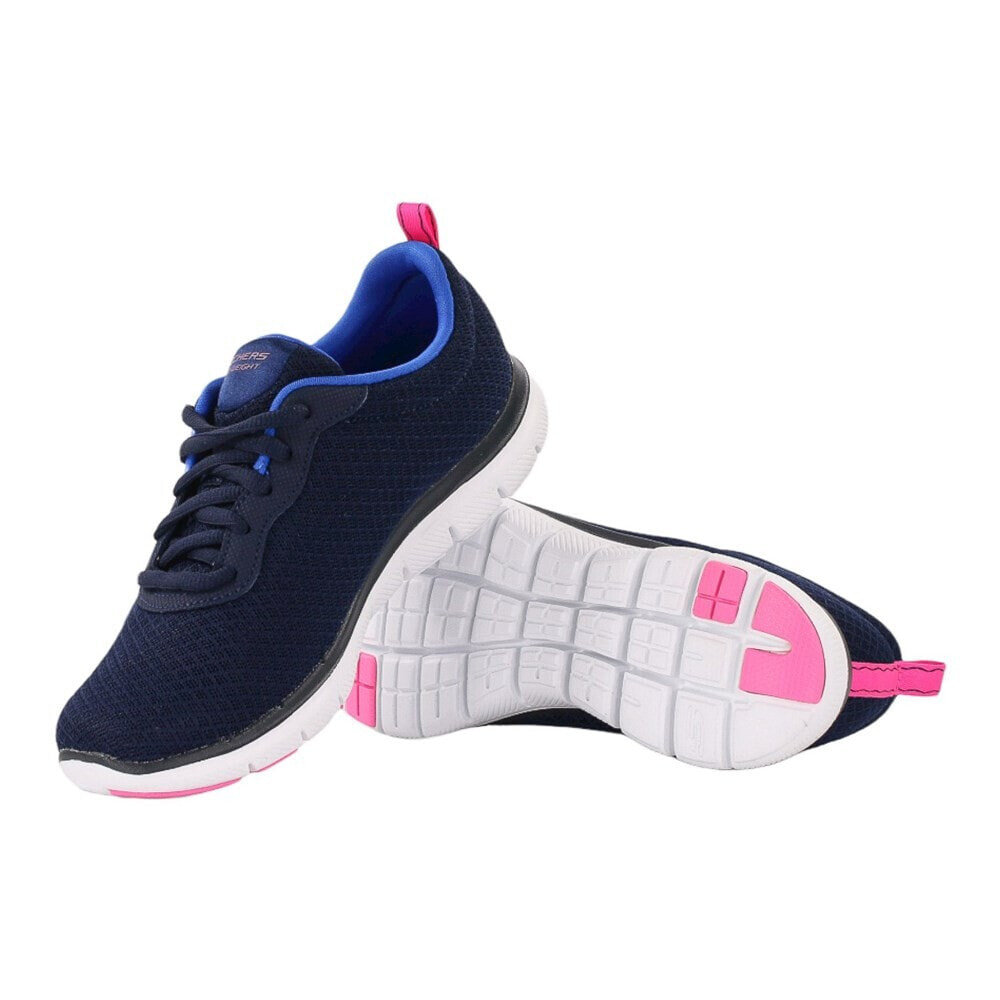 Skechers flex sale appeal 20