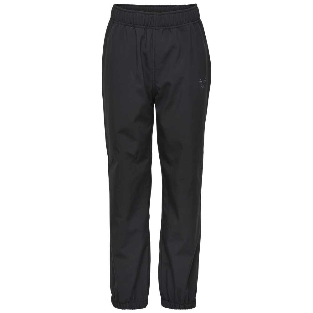 HUMMEL Rene pants