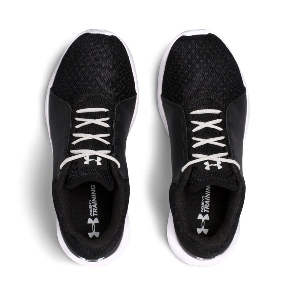 Under armour squad training clearance shoes