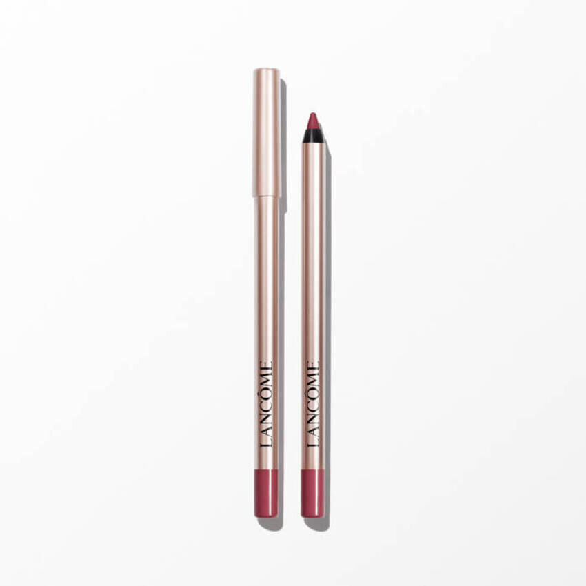 LIP IDÔLE lip liner #21 1 u