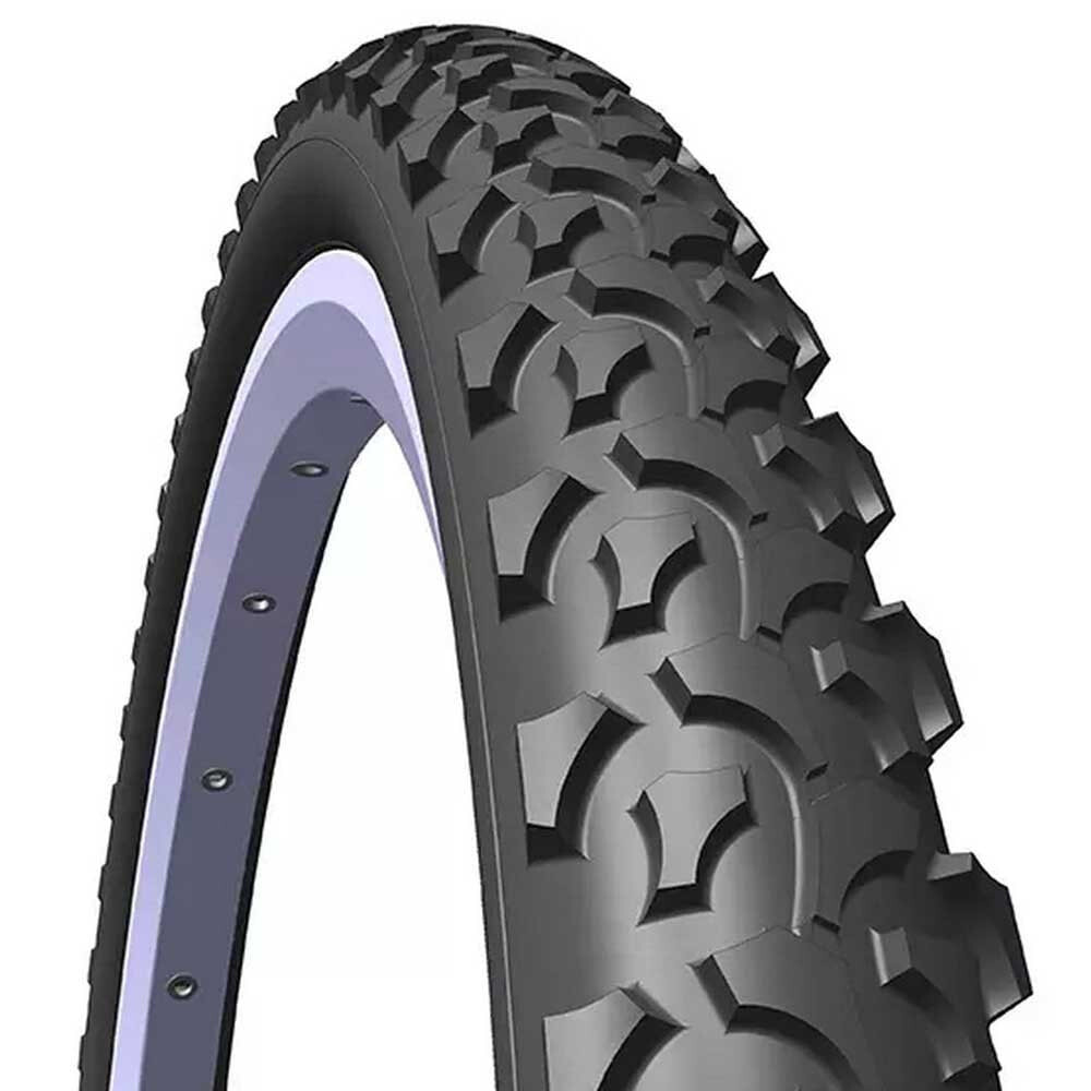 MITAS Rapide V36 26´´ x 2.00 Rigid MTB Tyre