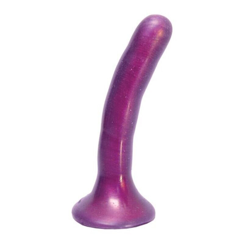 Dildo Sportsheets 10079 Lilac