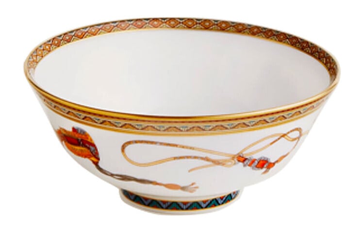 HERMES Bowls