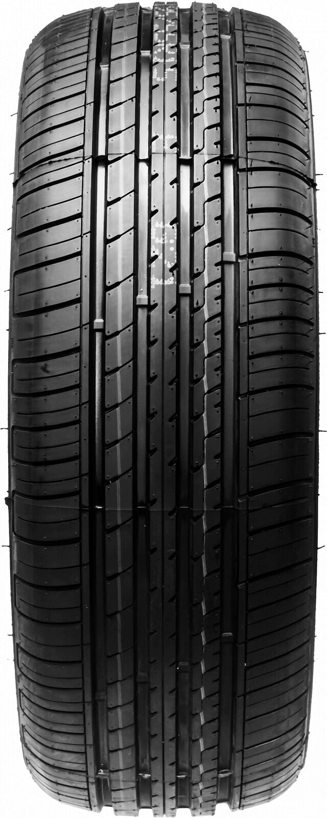 Шины всесезонные Duraturn Mozzo 4S 3PMSF M+S 205/55 R16 91H