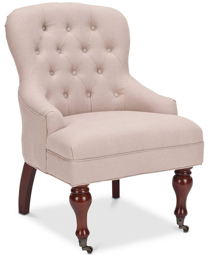 Alyna Accent Chair