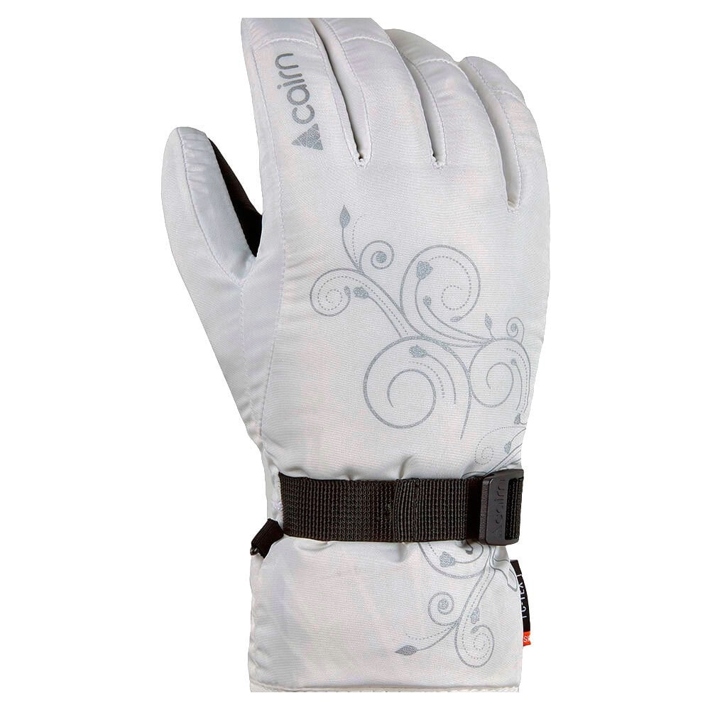 CAIRN Augusta C-Tex Gloves