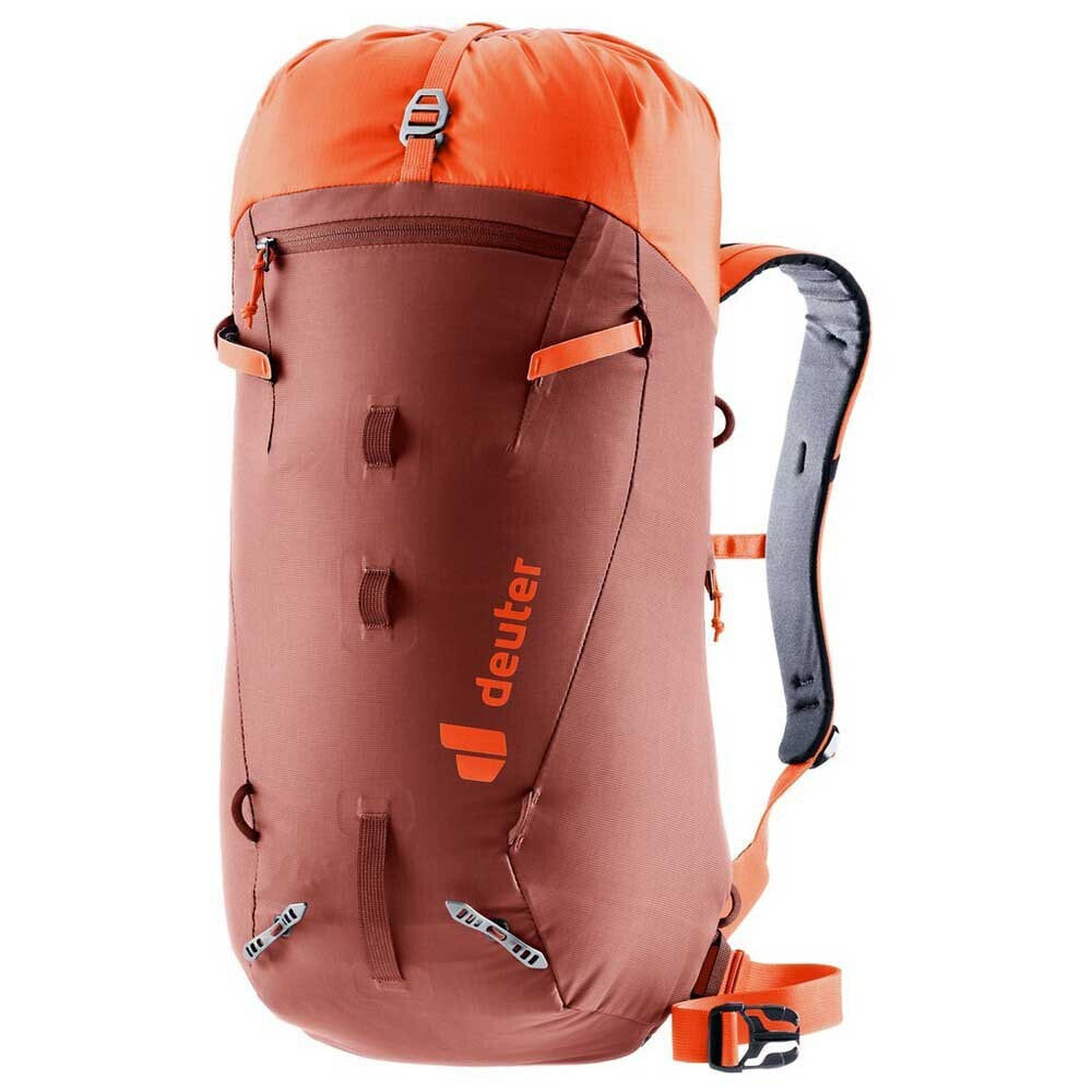 DEUTER Guide 24L Backpack