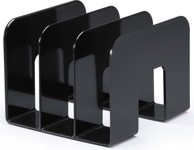 Durable DURABLE TREND STAND BLACK 1701395060 - 1701395060