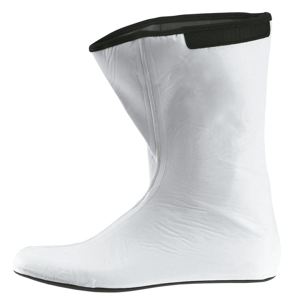 FORMA Dry Socks