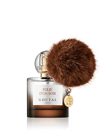 Goutal Folie d'un Soir Eau de Parfum Spray