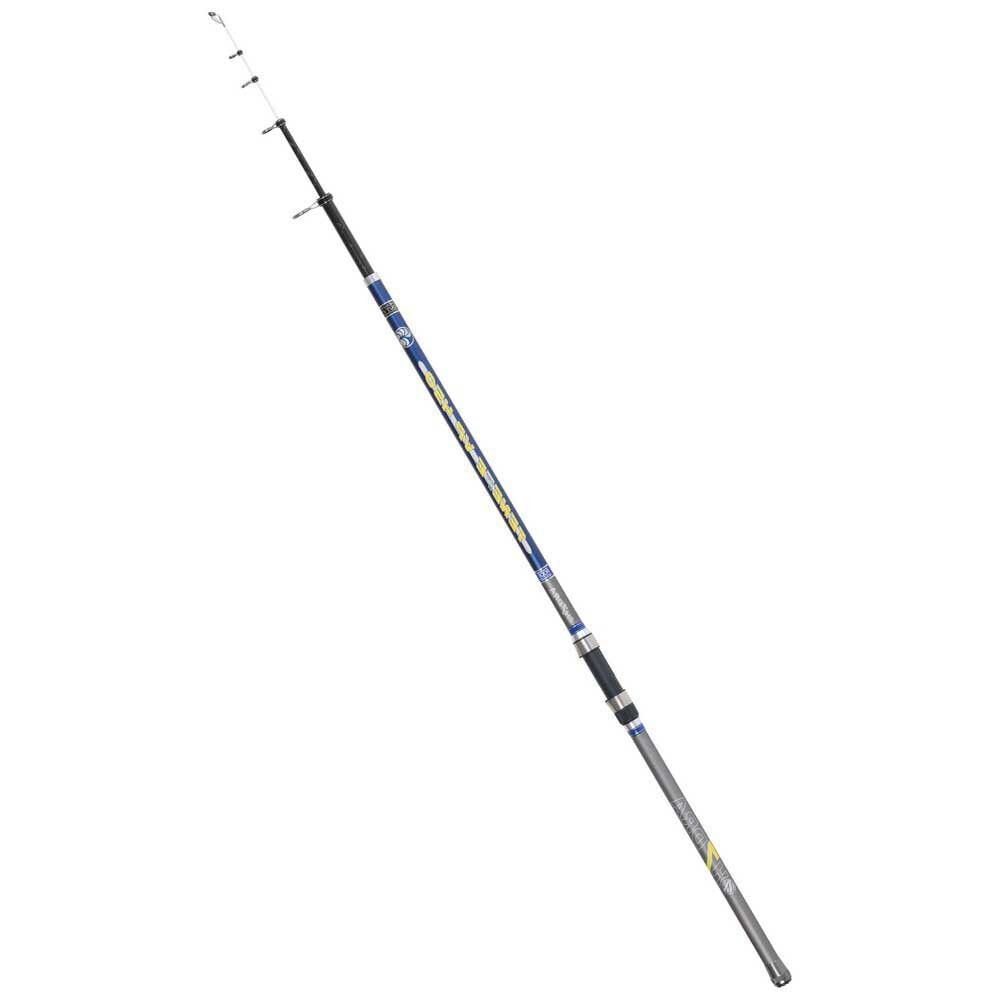 HYDRA7 Tenefe VP Bottom Shipping Rod