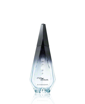 Givenchy Ange ou Démon Eau de Parfum Spray