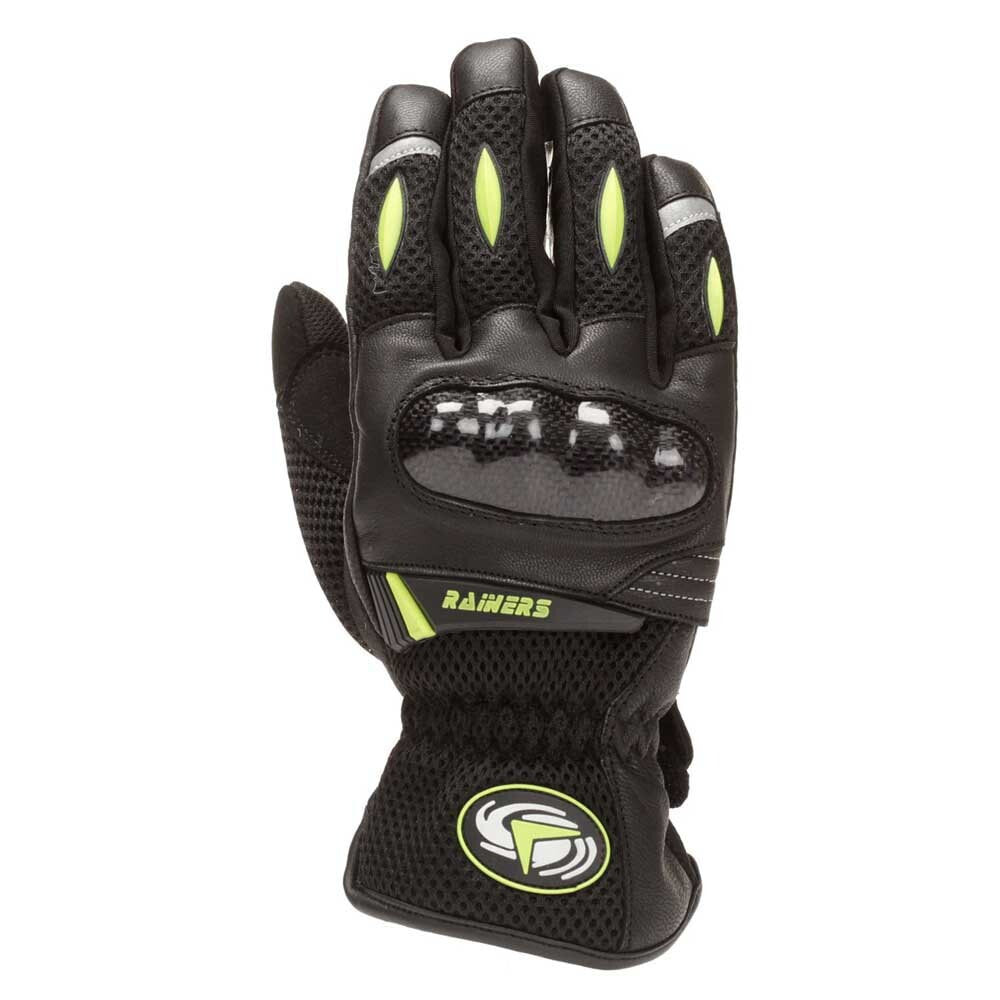 RAINERS G28 Summer Gloves