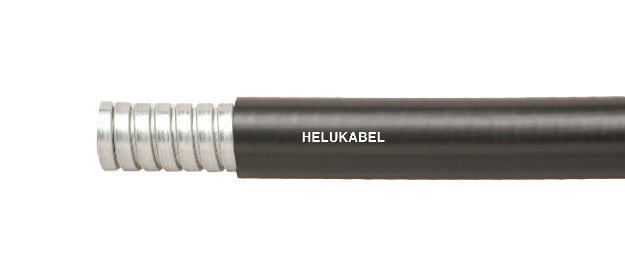 HELUKABEL 98150 кабельный канал