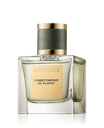 Birkholz Classic Collection Forest Fantasy Eau de Parfum Spray