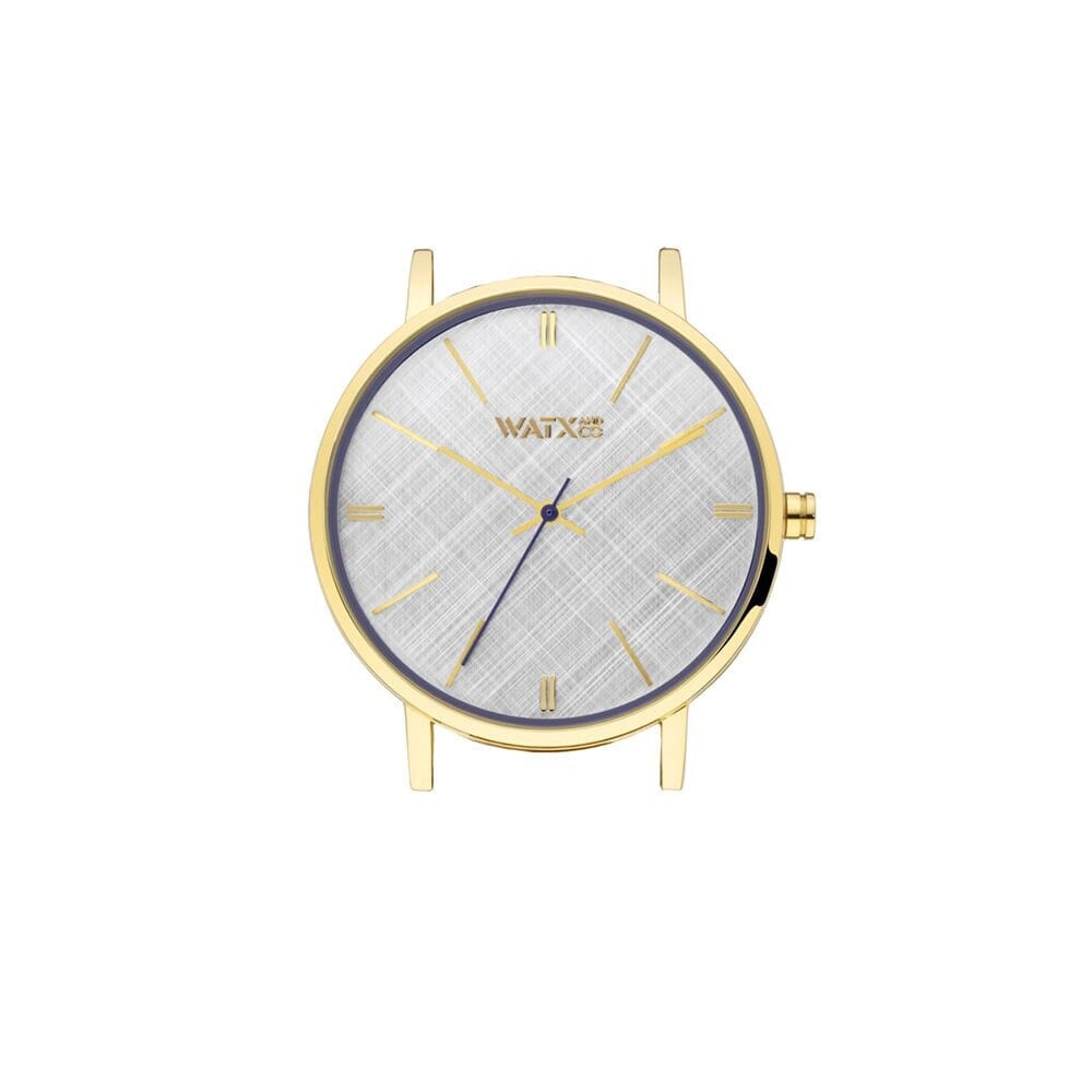 WATX WXCA3030 watch
