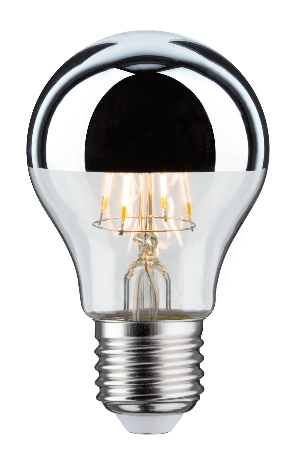 Paulmann 286.69 LED лампа 4,8 W E27 A+