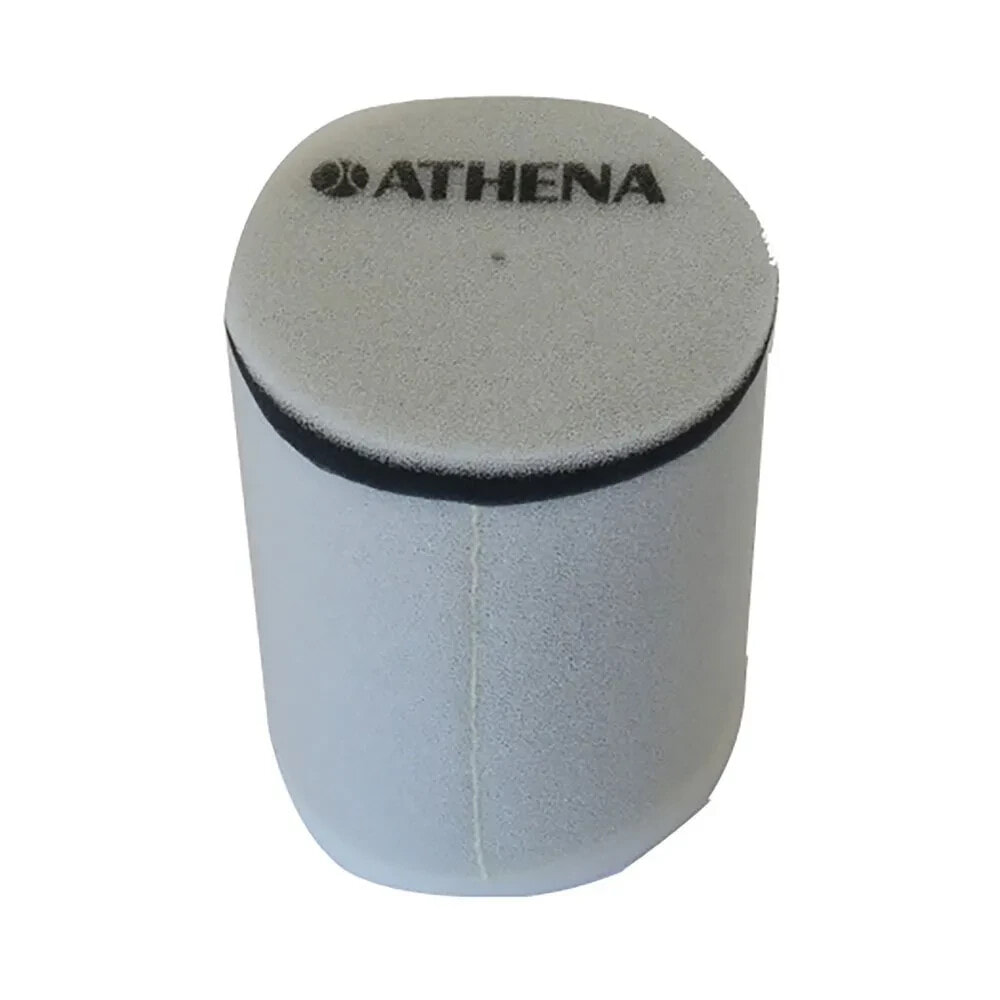 ATHENA S410510200032 Arctic/Kawasaki/Suzuki air filter