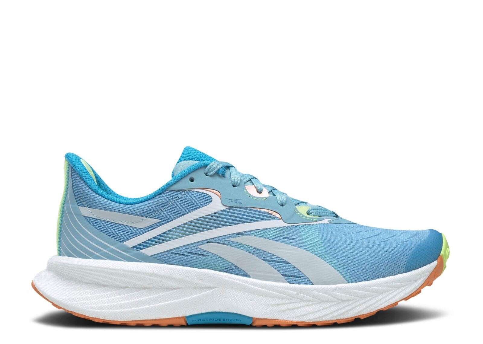 Wmns Floatride Energy 5 'Blue Pearl'