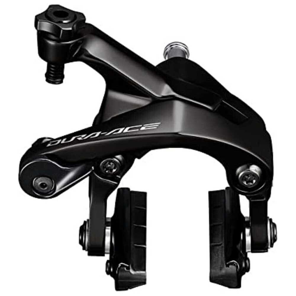 SHIMANO Dura Ace BR-R9200 Rear Rim Brake Caliper