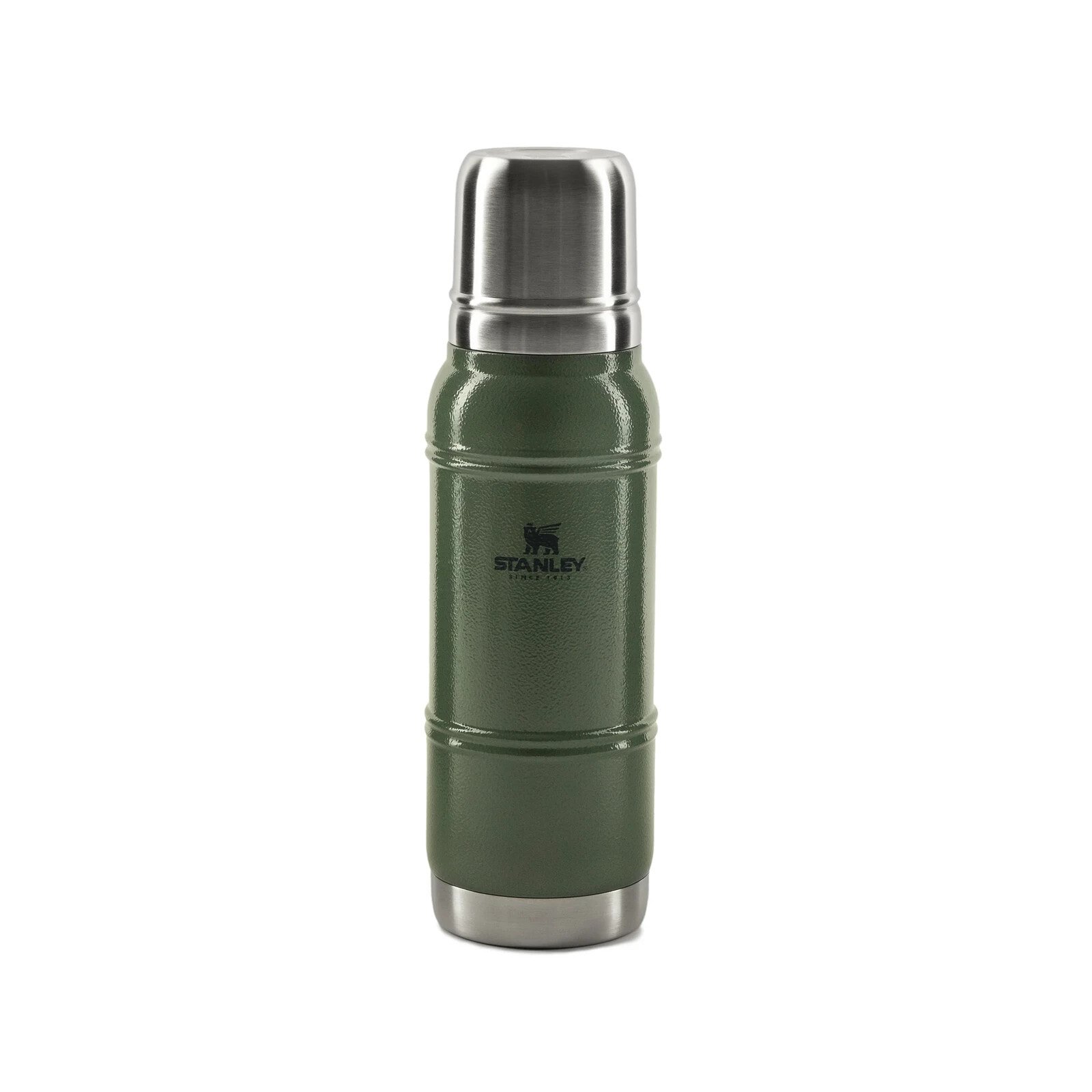 Stanley The Artisan Thermal Bottle 1.0L