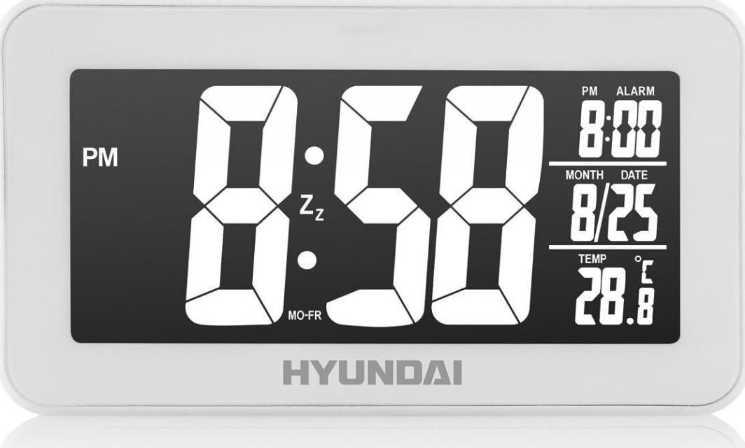 Hyundai ALARM ALARM HYUNDAI AC321W