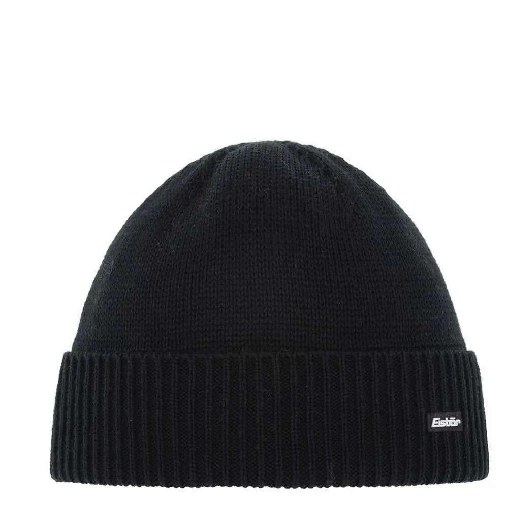 EISBAR Alix MÜ Beanie