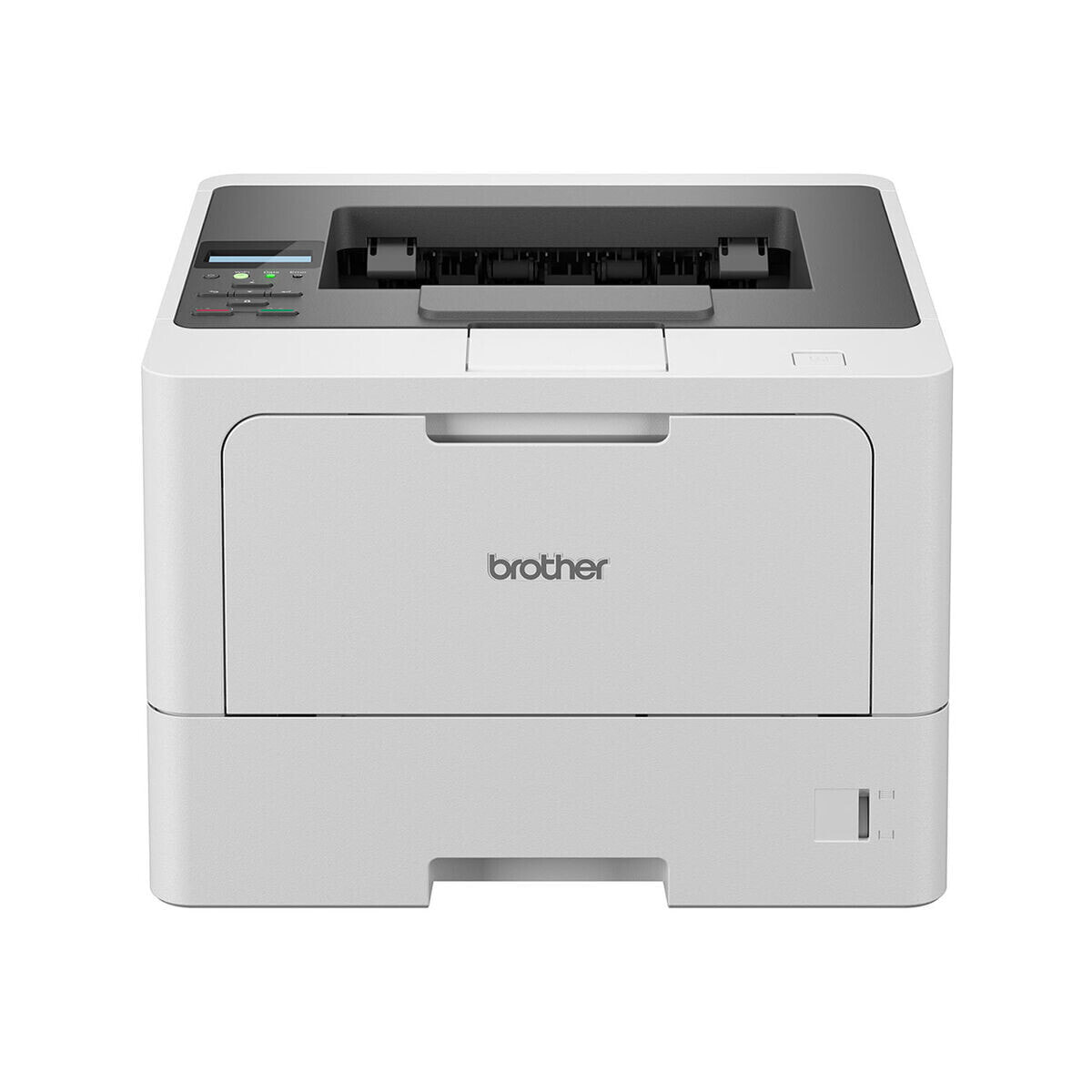Лазерный принтер Brother HL-L5210DNRE1