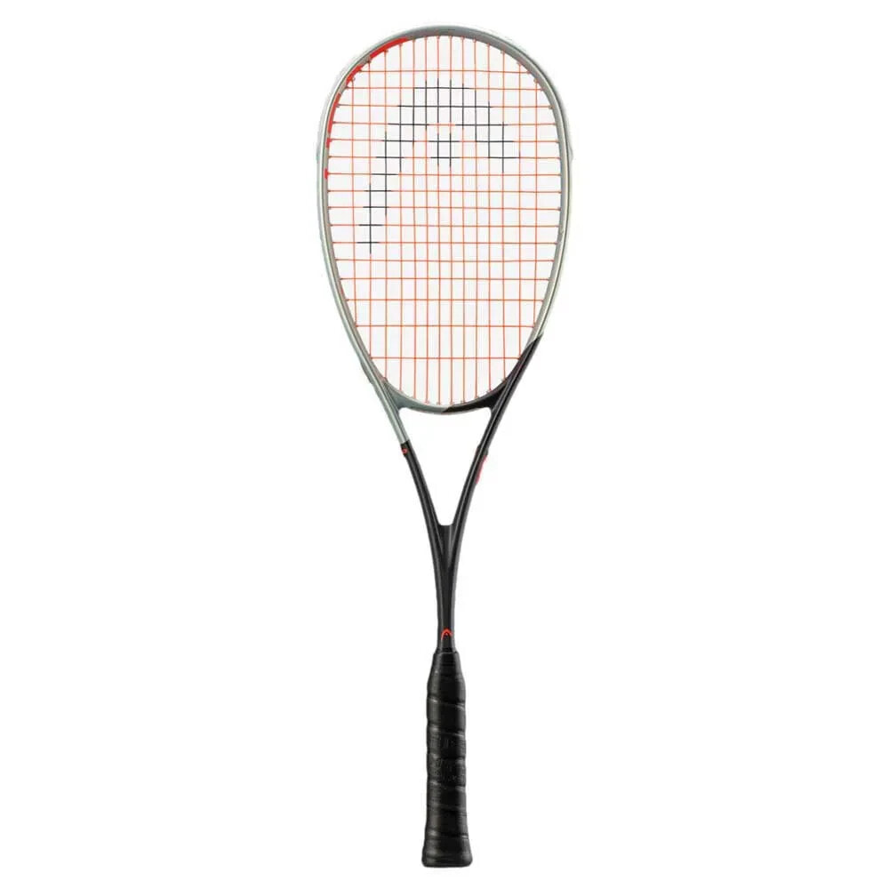 HEAD RACKET Radical 135 2022 Squash Racket