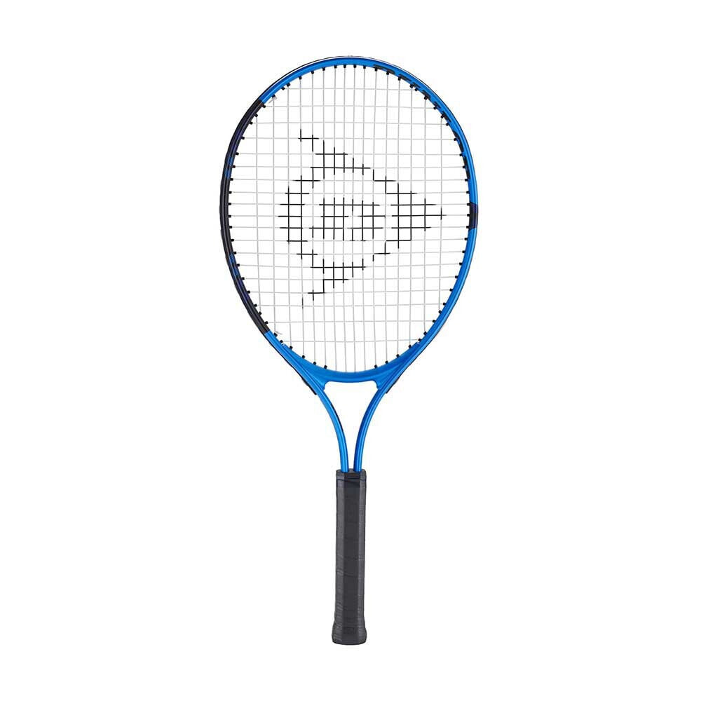 DUNLOP FX 25 Youth Tennis Racket