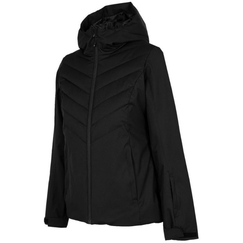 Ski jacket 4F W H4Z22 KUDN003 20S