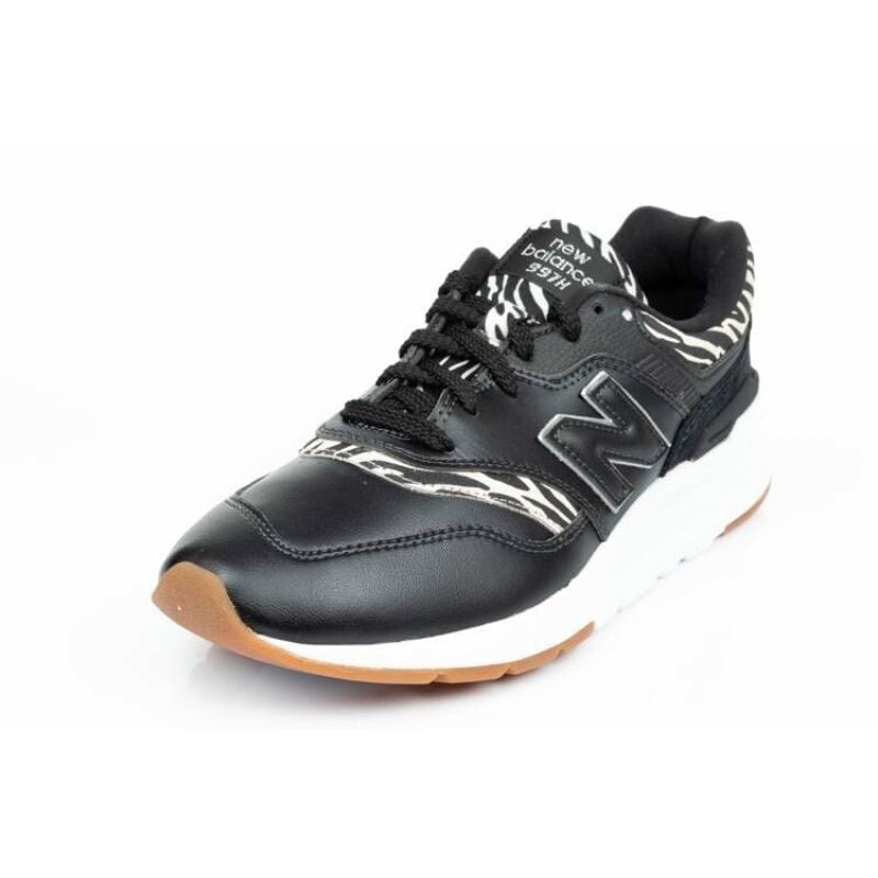 New balance hotsell 997 w