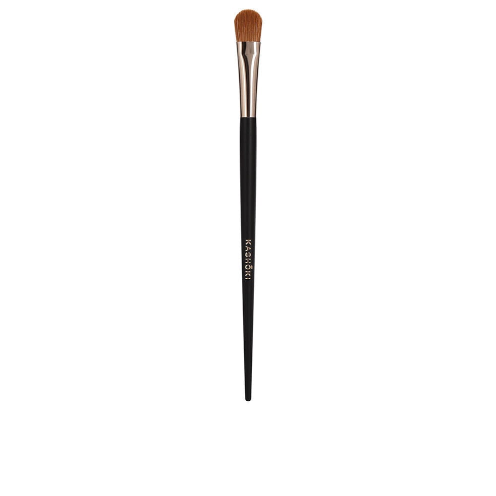 KASHOKI large shadow brush #400 1 u