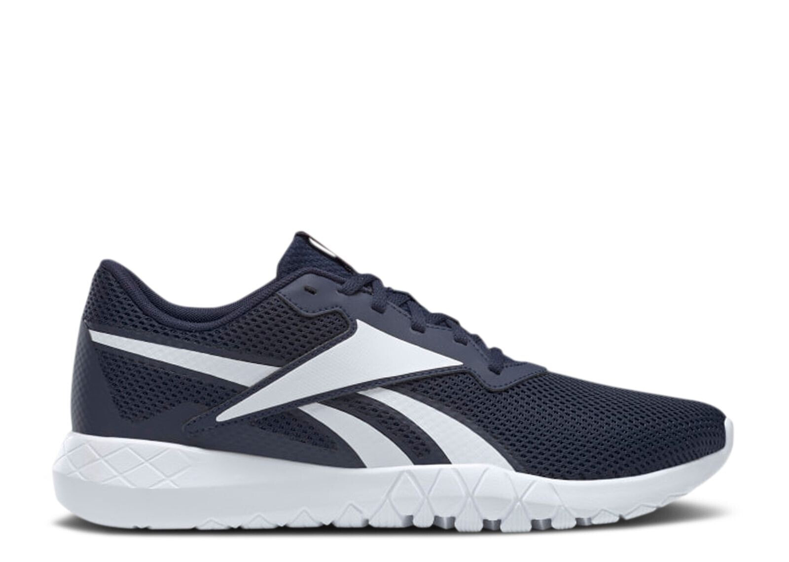 Flexagon Energy TR 3 'Vector Navy'