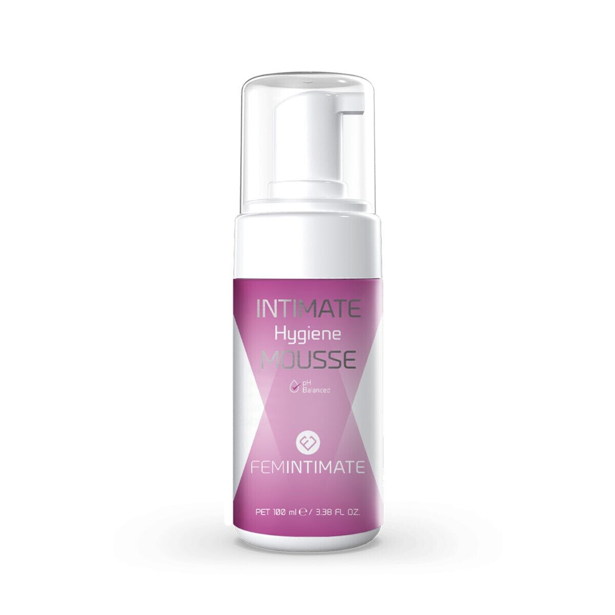 Personal Lubricant Femintimate 100 ml