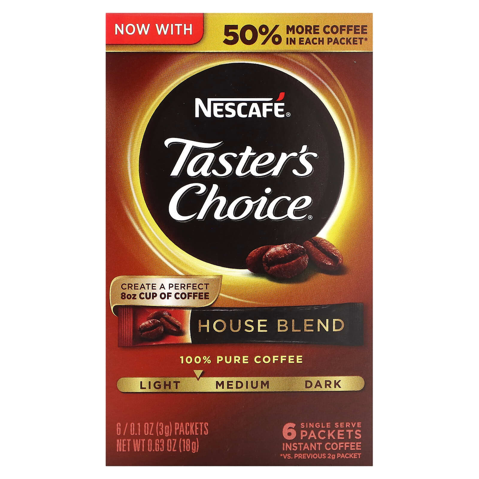 Кофе лайт. Кофе растворимый Nescafe Taster's choice House Blend. Кофе растворимый Nescafe Taster’s choice French Roast. Растворимый кофе Nescafe Taster's choice Decaf House Blend, в пакетиках. Кофе Taster's choice Hazelnut.