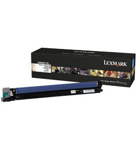 Lexmark C950X73G модуль формирования изображения 115000 страниц