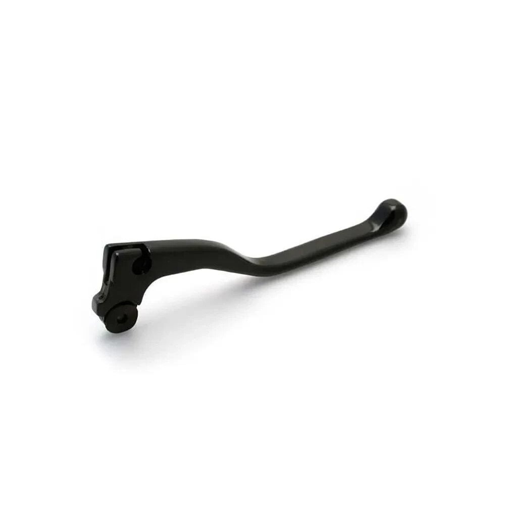 VPARTS S10-50040B clutch lever