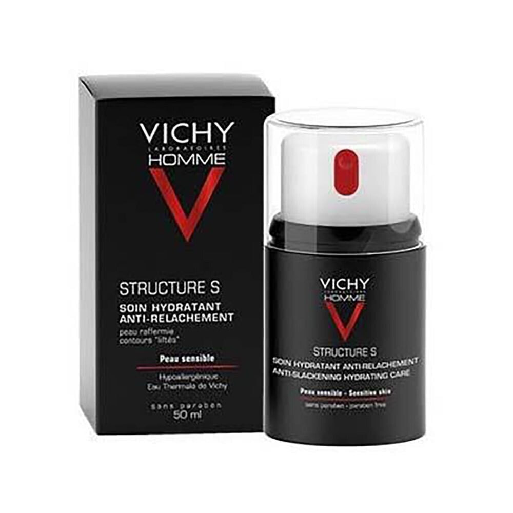 VICHY Structure Force Care 50ml Creams