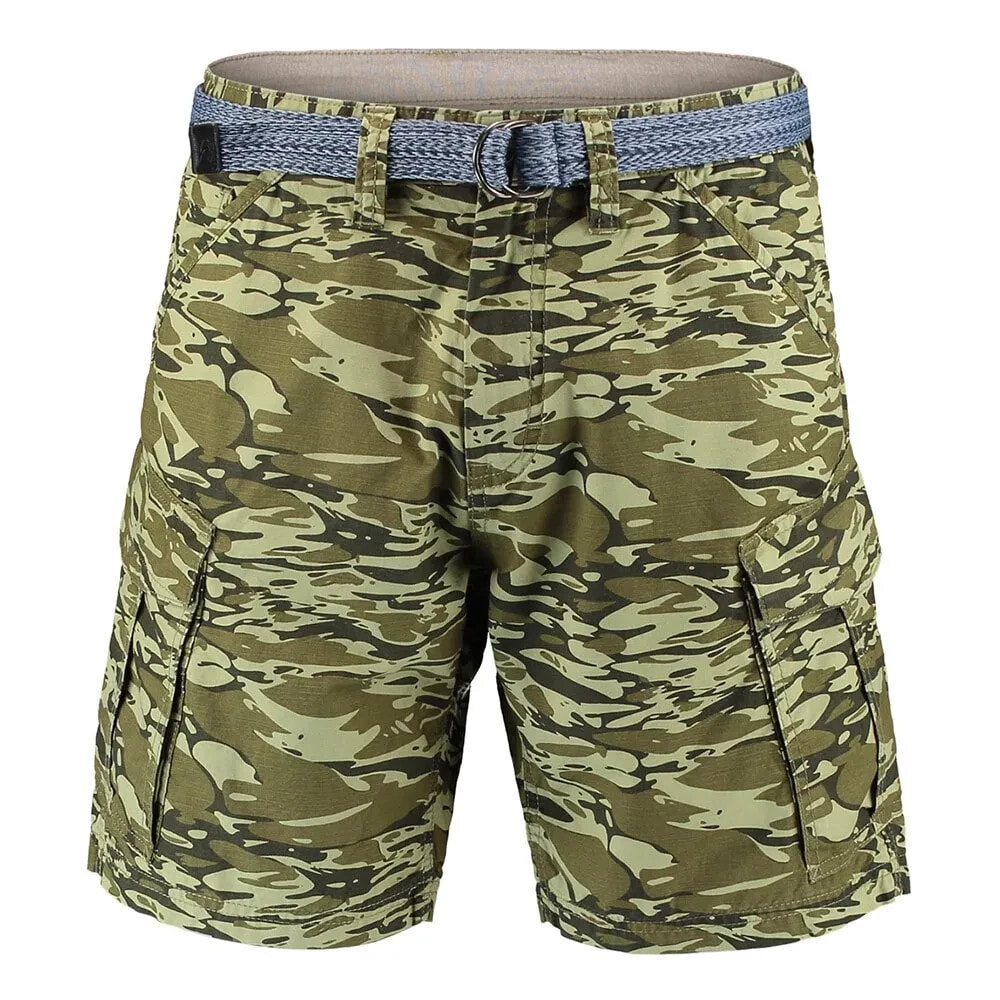 O´NEILL LM Filbert Cargo Shorts