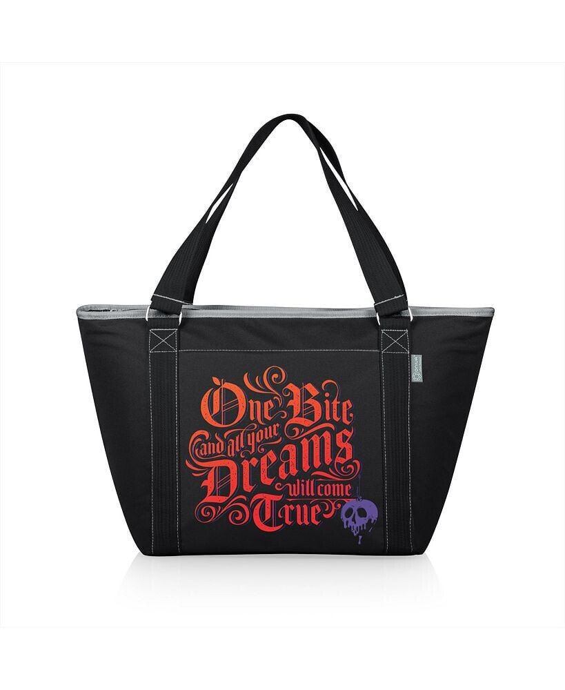 Picnic Time oniva® by Disney's Evil Queen Topanga Cooler Tote