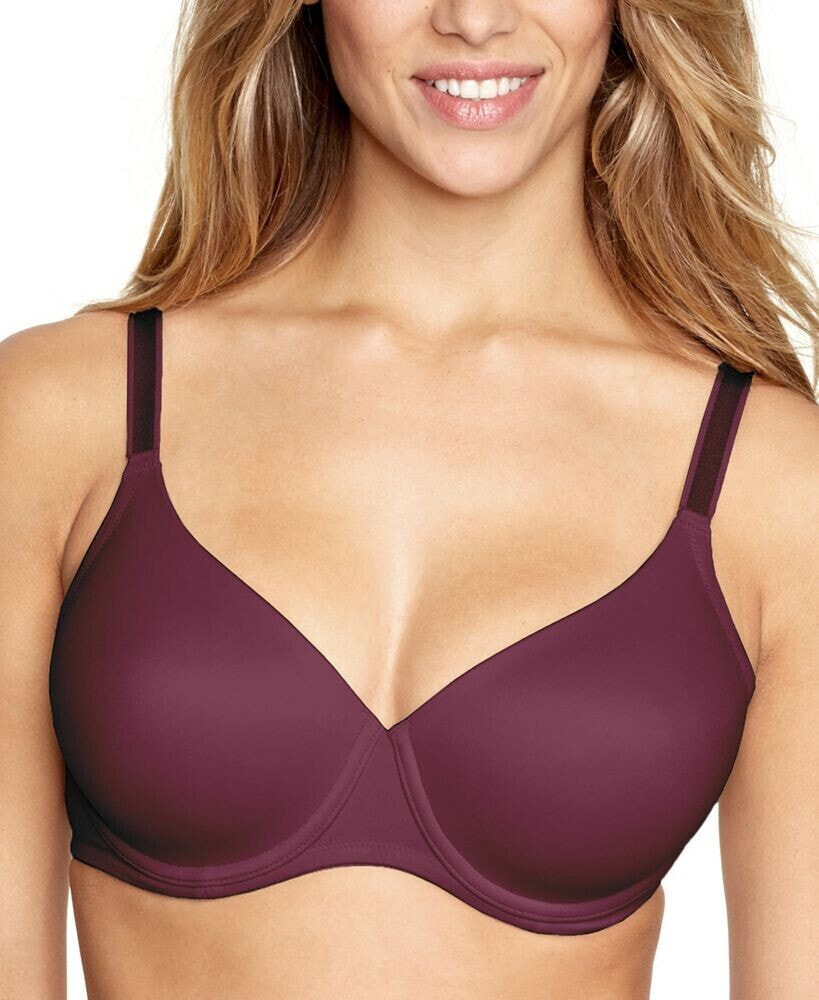 Aimee Everyday T Shirt Bra 3500 Dominique Размер: 34D купить от 8606 рублей  в интернет-магазине , женские бюстгальтеры Dominique