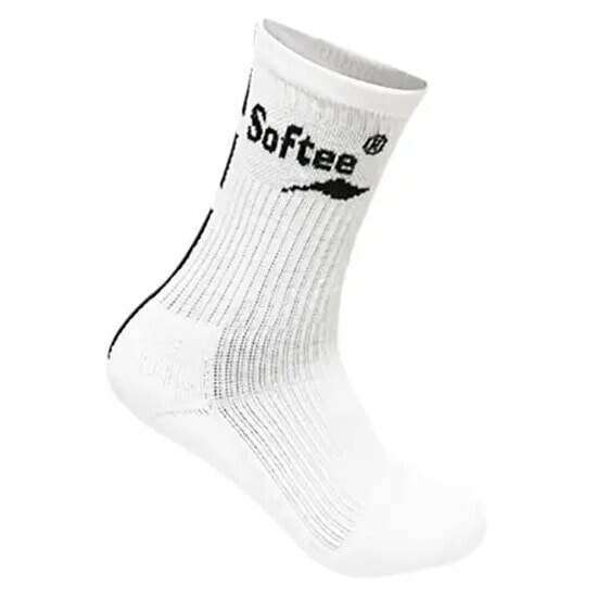 SOFTEE Premium Socks