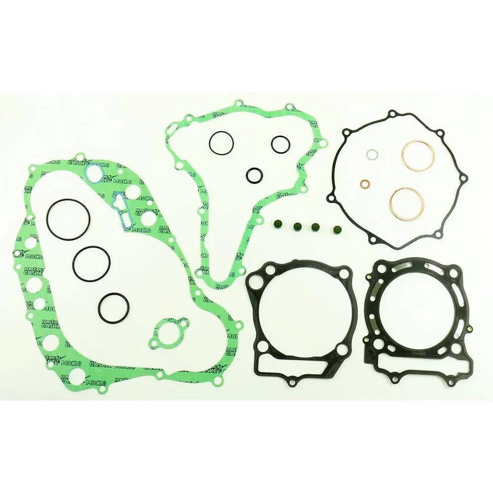 ATHENA P400510850047 Complete Gasket Kit