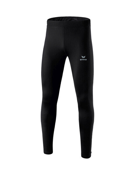 Performance Running Pants, long