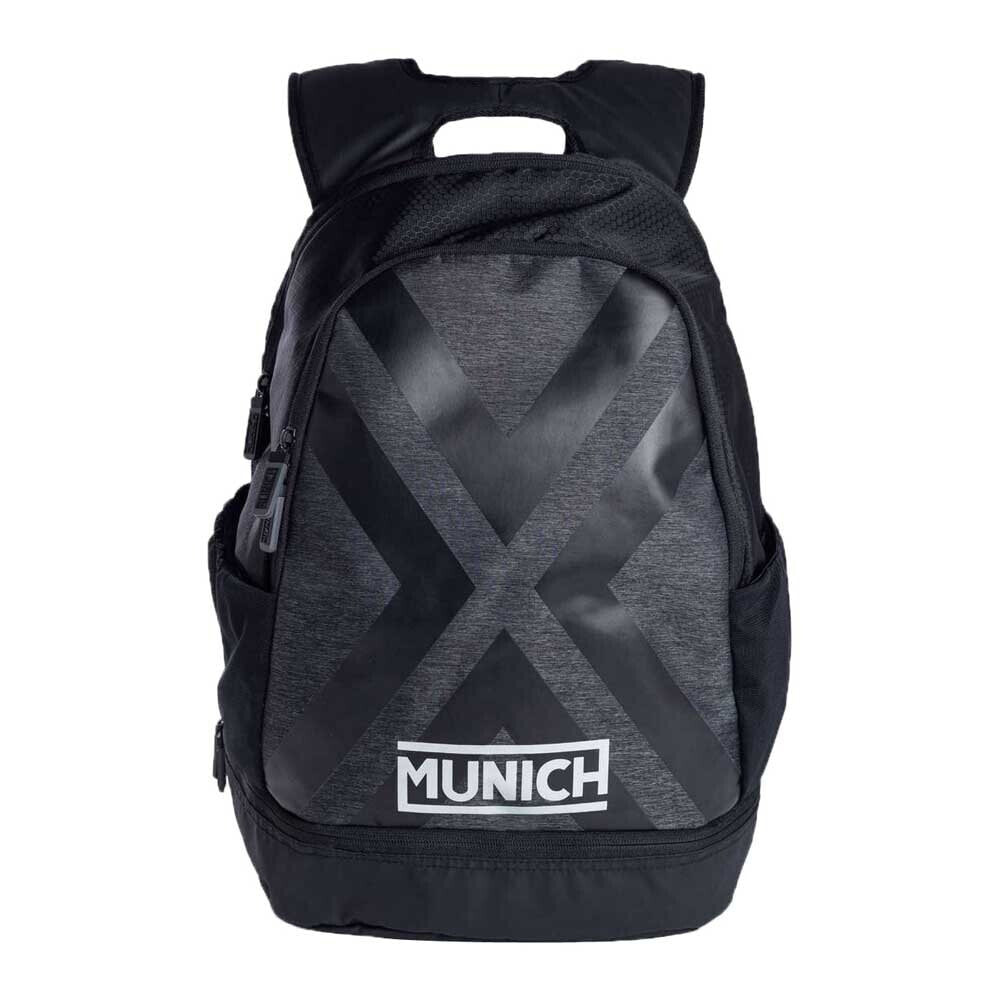 MUNICH Padel 59 Backpack